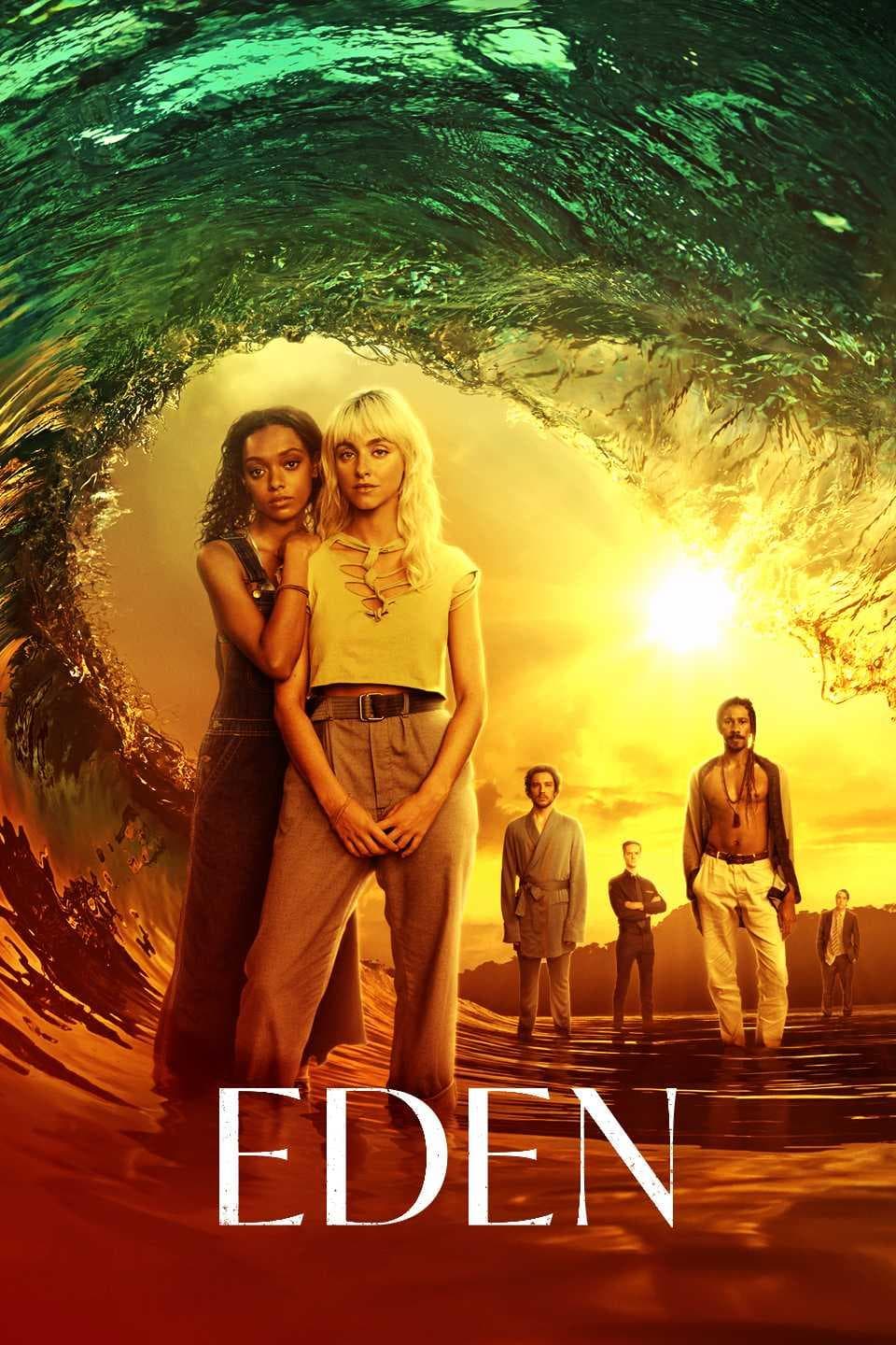 Eden-S1E1-360P