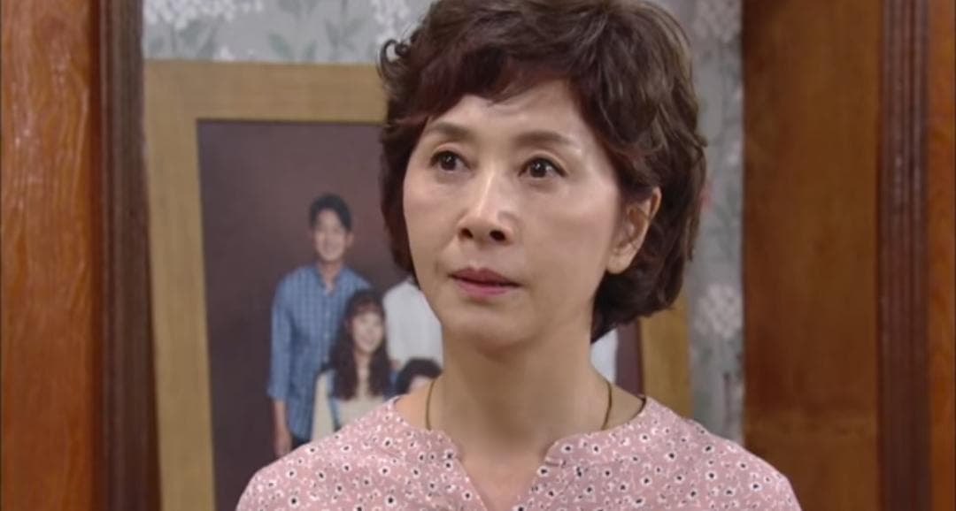 Nice K Drama - Stupid Plot