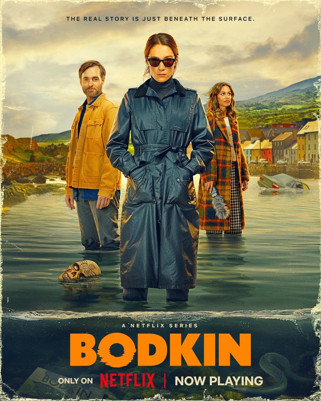 Bodkin_1_7_1080P