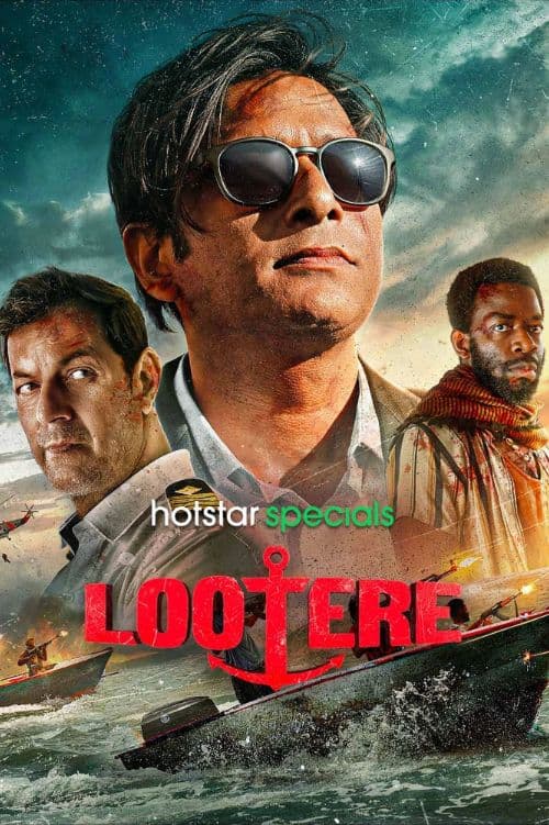 Lootere-S1E3-360P
