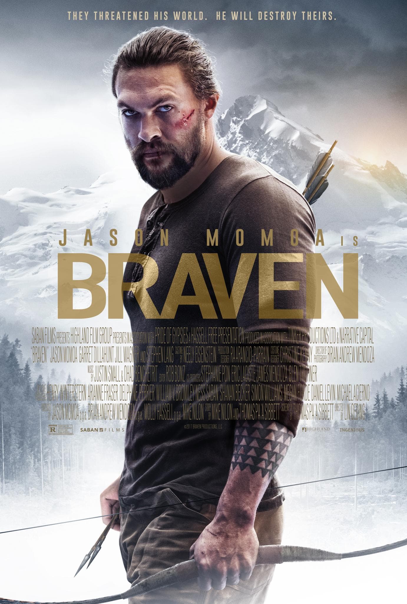 Braven-1080P