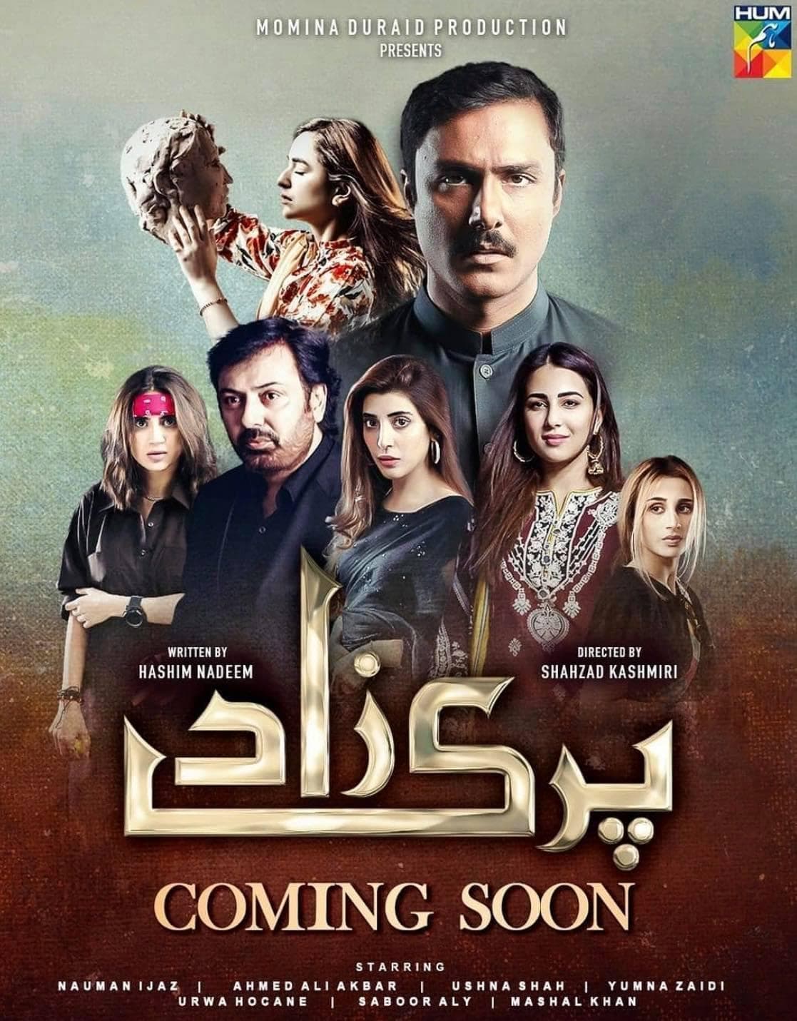 Parizaad_1_10_1080P_360P