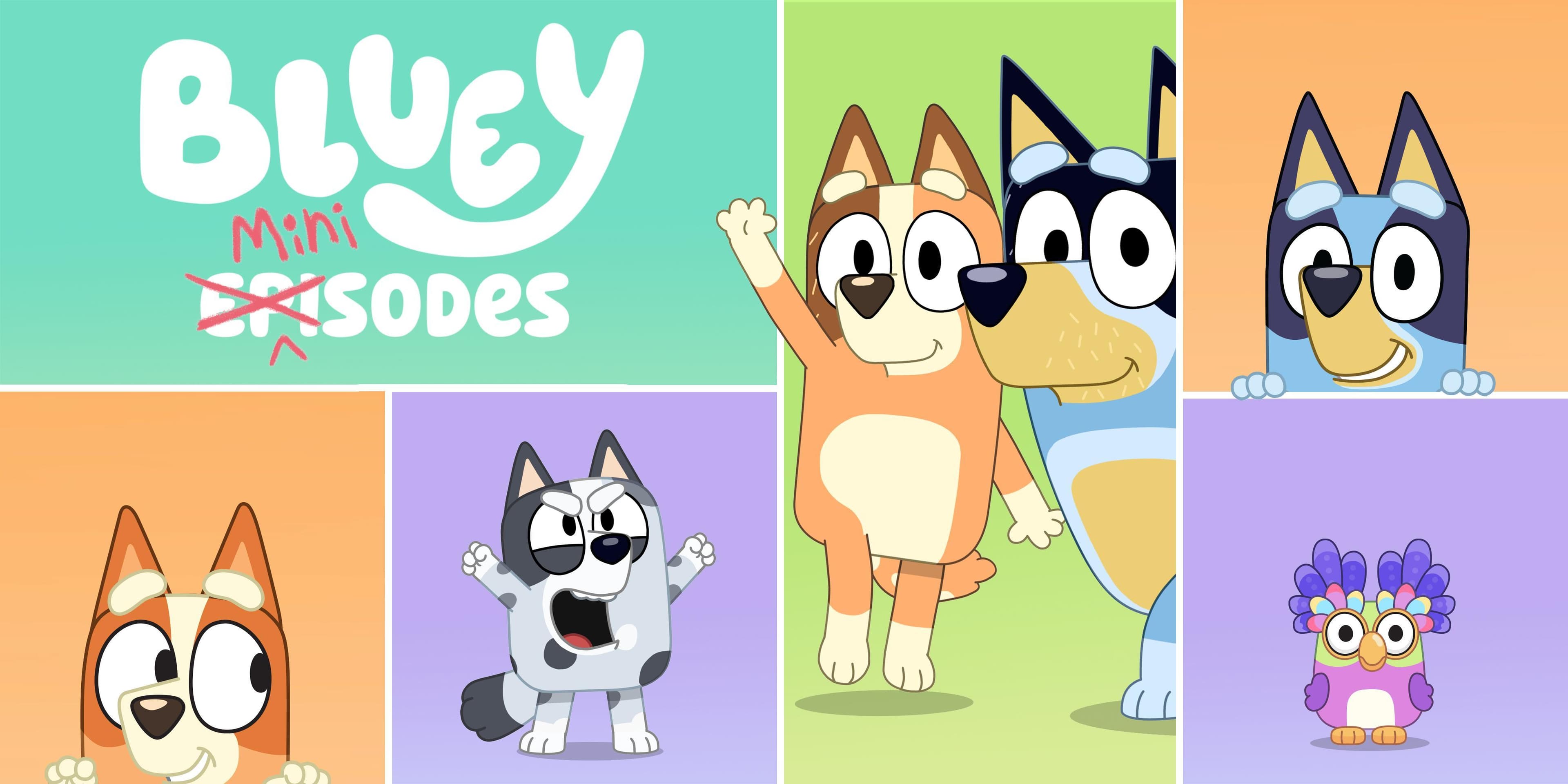 Bluey Minisodes_1_7_720P