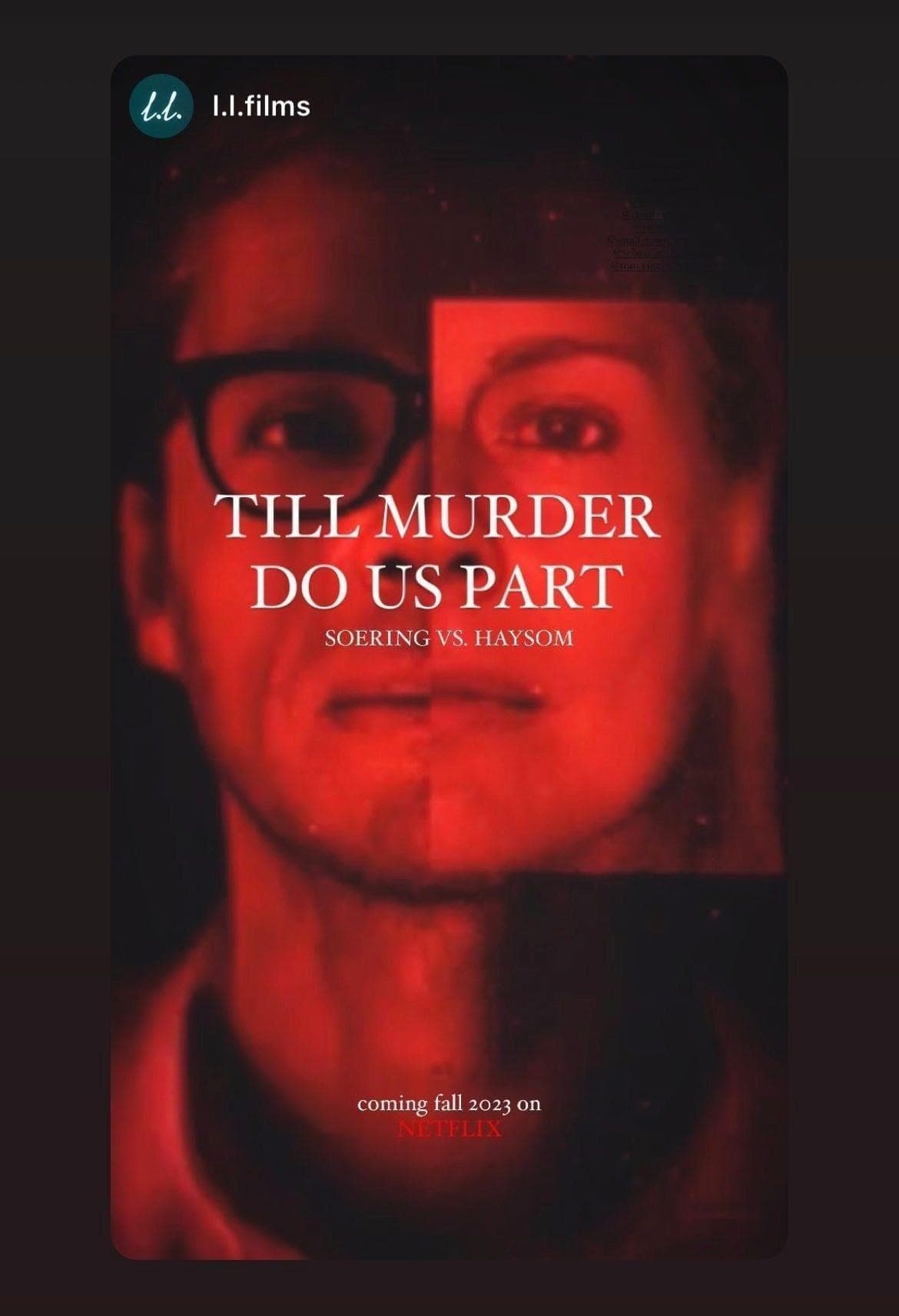 Till Murder Do Us Part: Soering vs. Haysom_1_4_1080P