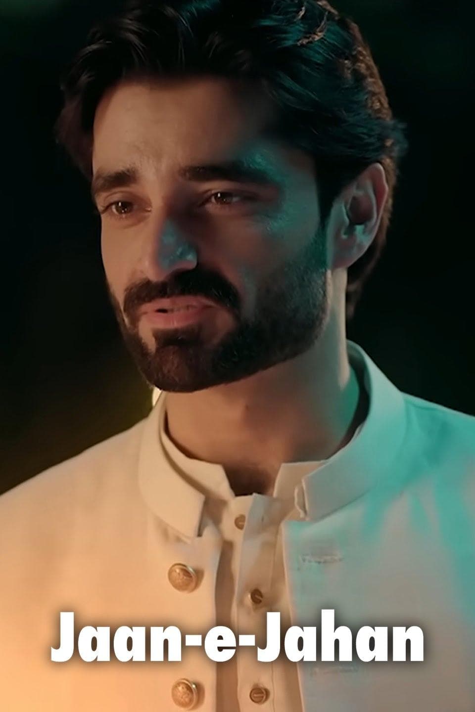 Jaan E Jahan-S1E36_360P