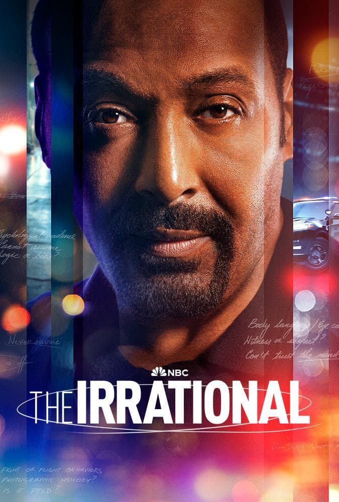 The Irrational-S1E11-720P