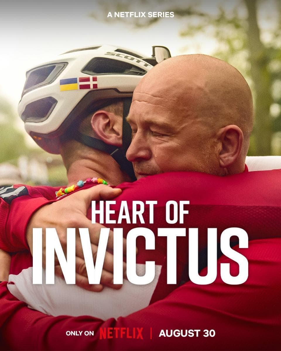 Heart of Invictus-S1E5-480P