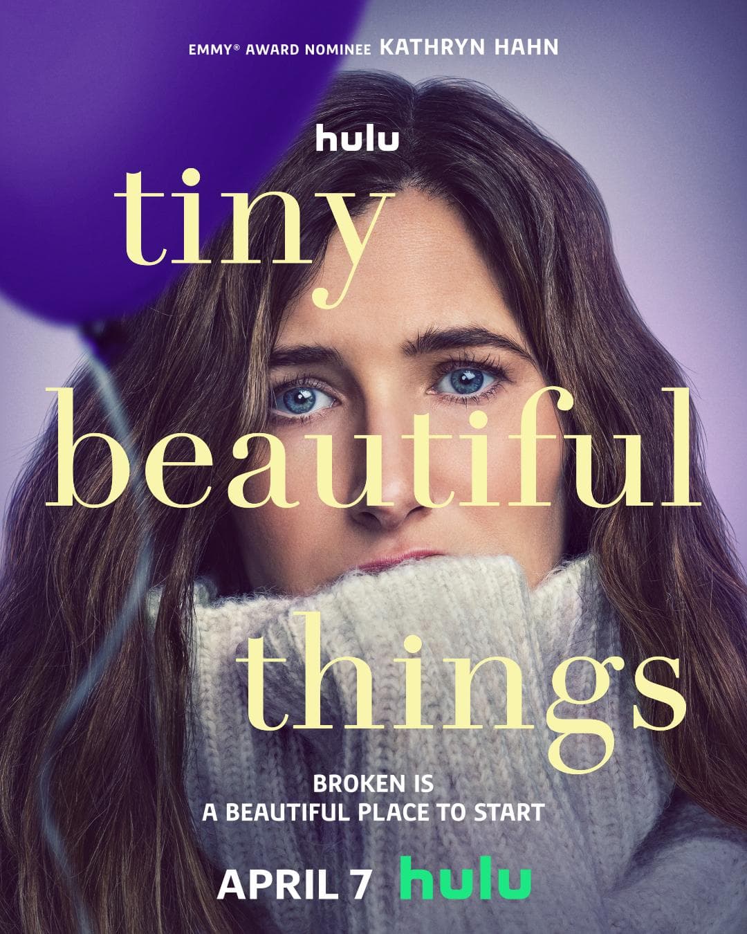 Tiny Beautiful Things-S1E8-480P