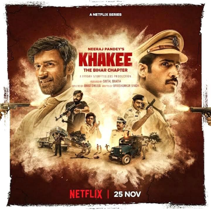 Khakee: The Bihar Chapter_1_7_1080P_480P_retran_360P