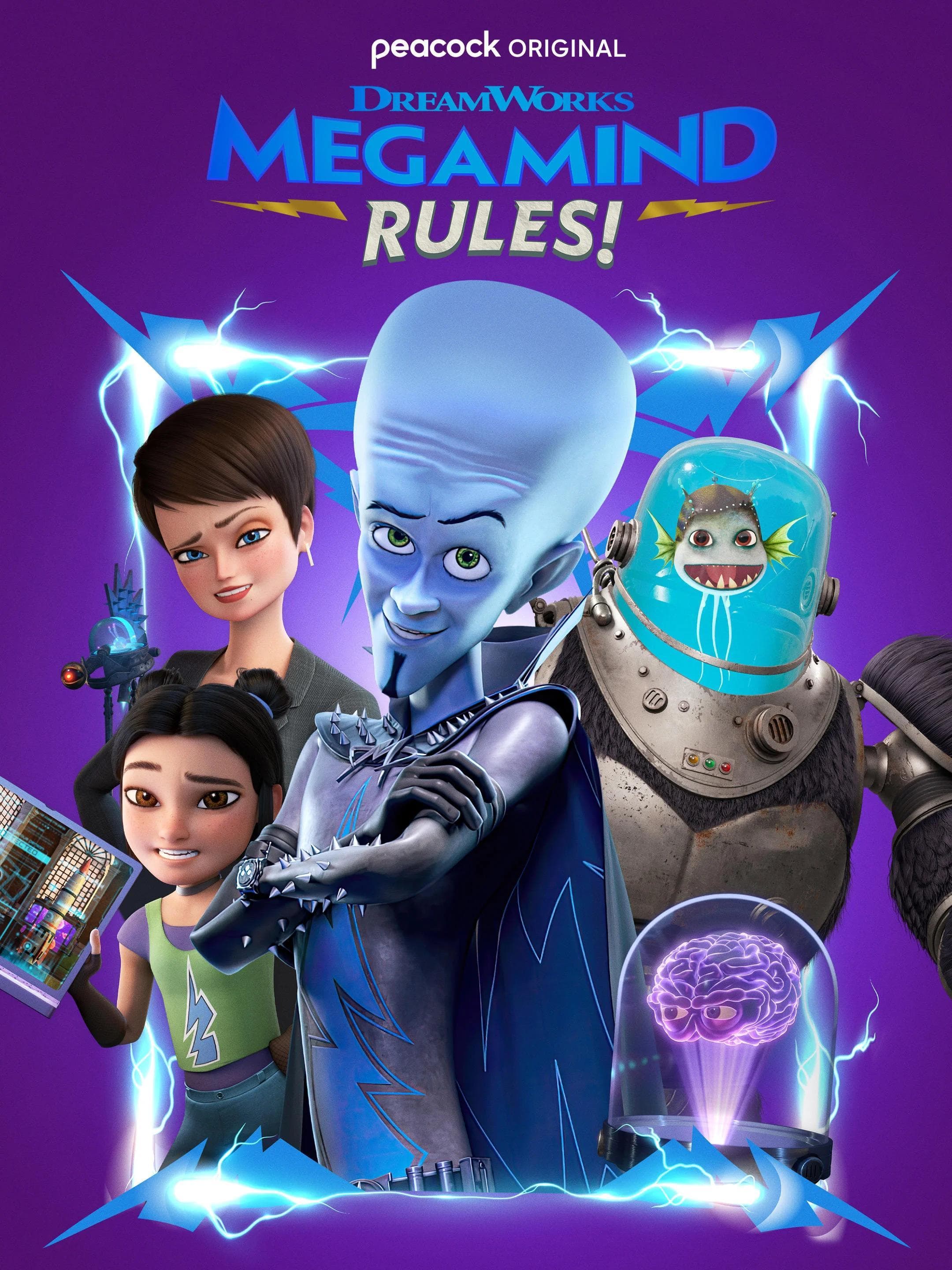 Megamind Rules!-S1E15-480P