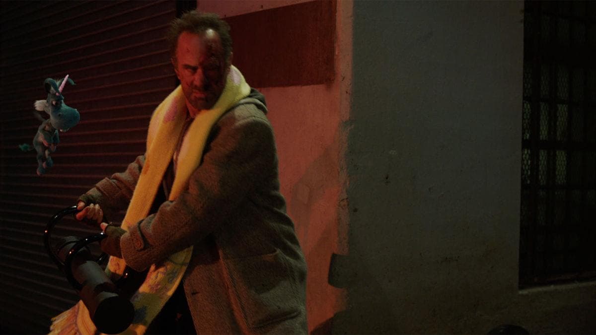 Something Refreshing and Different - suitable for most !