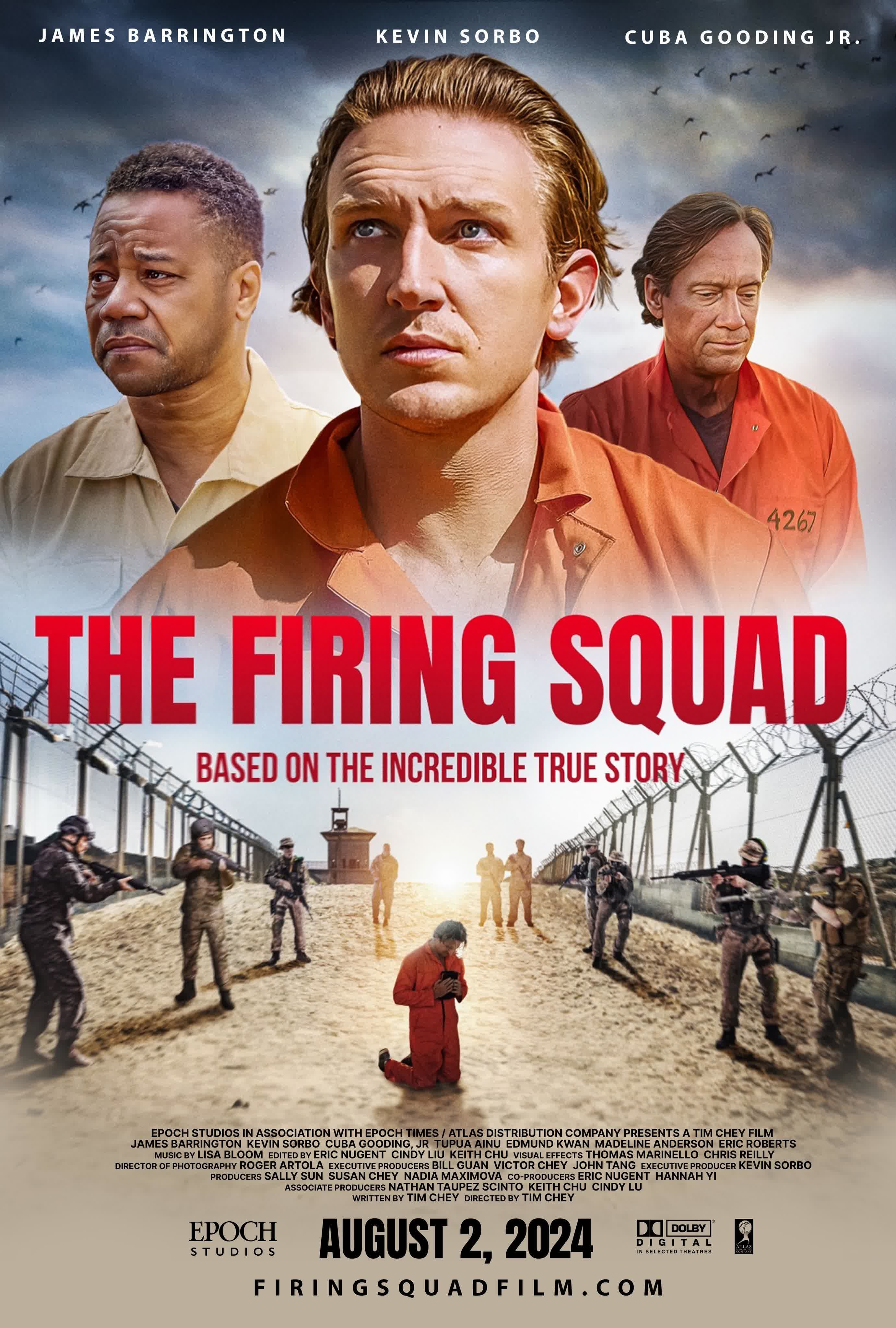 The Firing Squad_360P