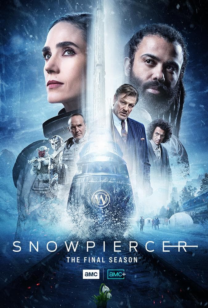 Snowpiercer-S4E3-1080P