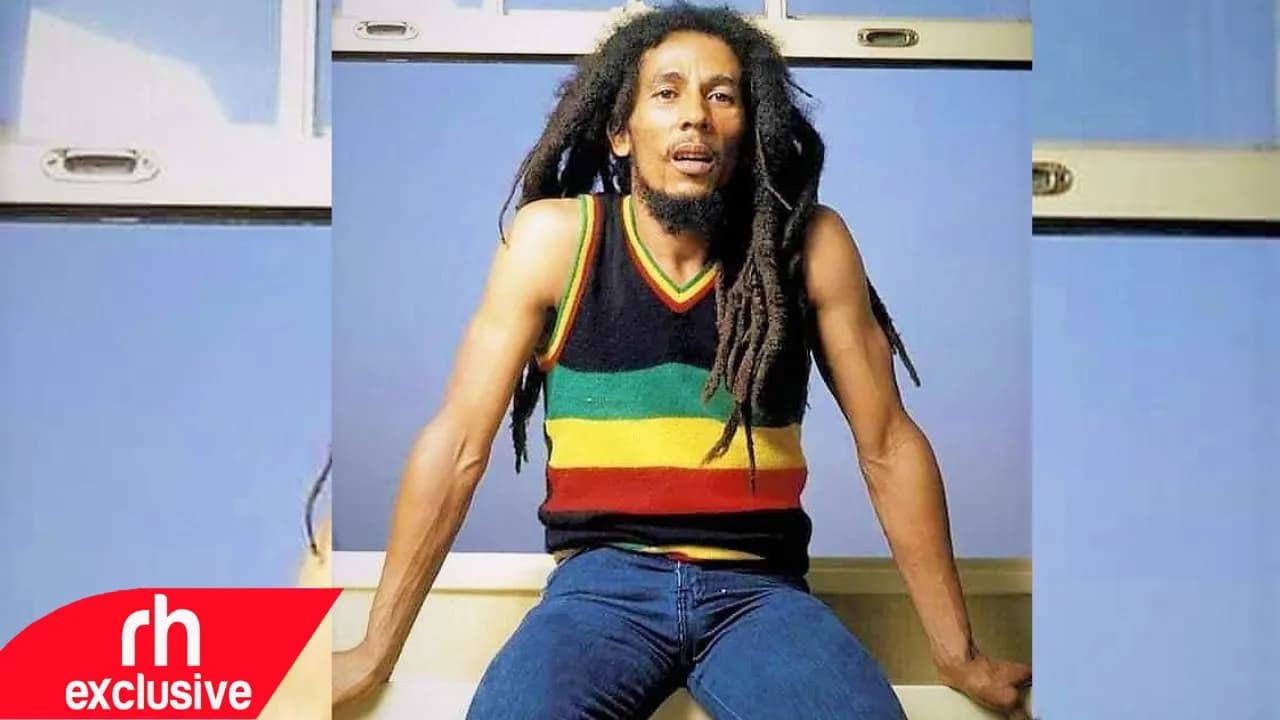 BEST OF REGGEA LOVE SONGS MIX ,REGGAE DRIVE MIX VOL 3.DJ MARINAH / RH RADIO