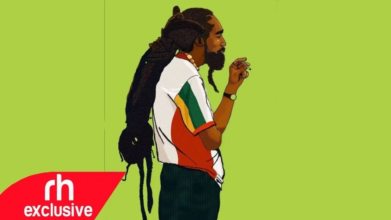 BEST OF REGGAE & ROOTS MIX 2021 FT Burning Spear, Don Carlos, Bob Marley / RH EXCLUSIVE