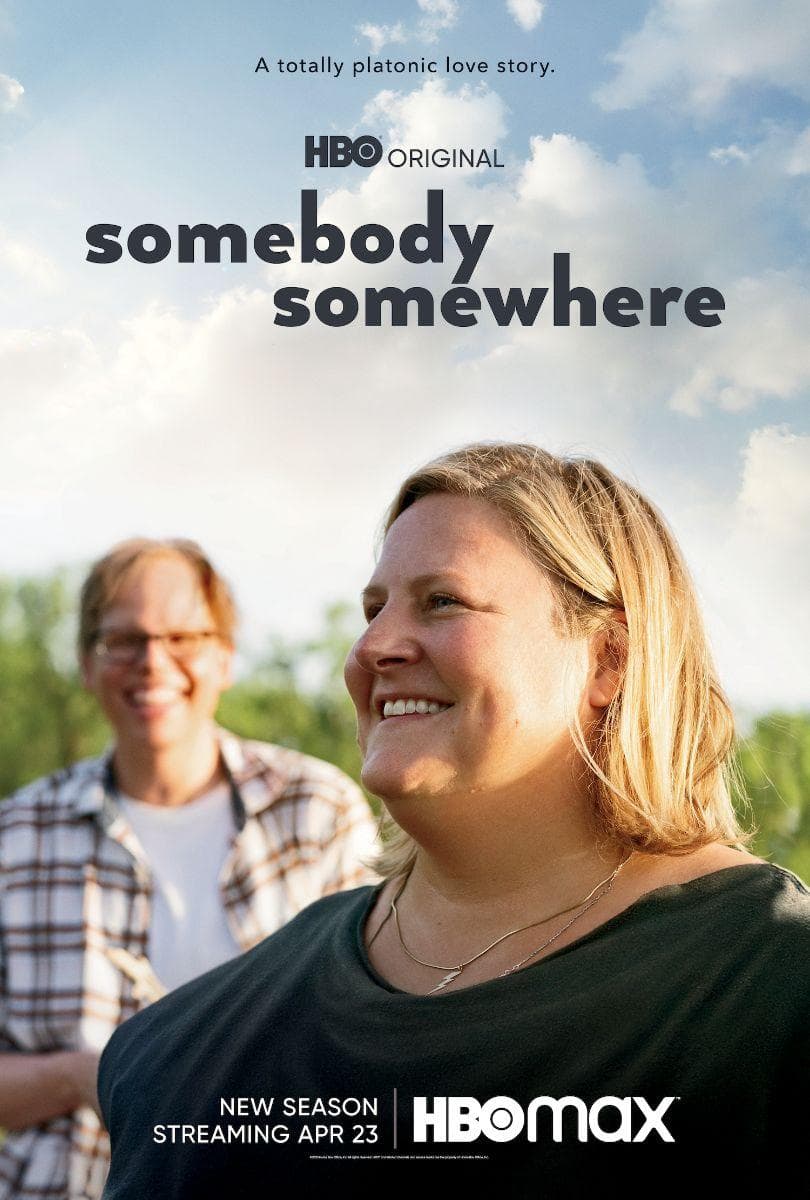 Somebody Somewhere-S3E7-1080P