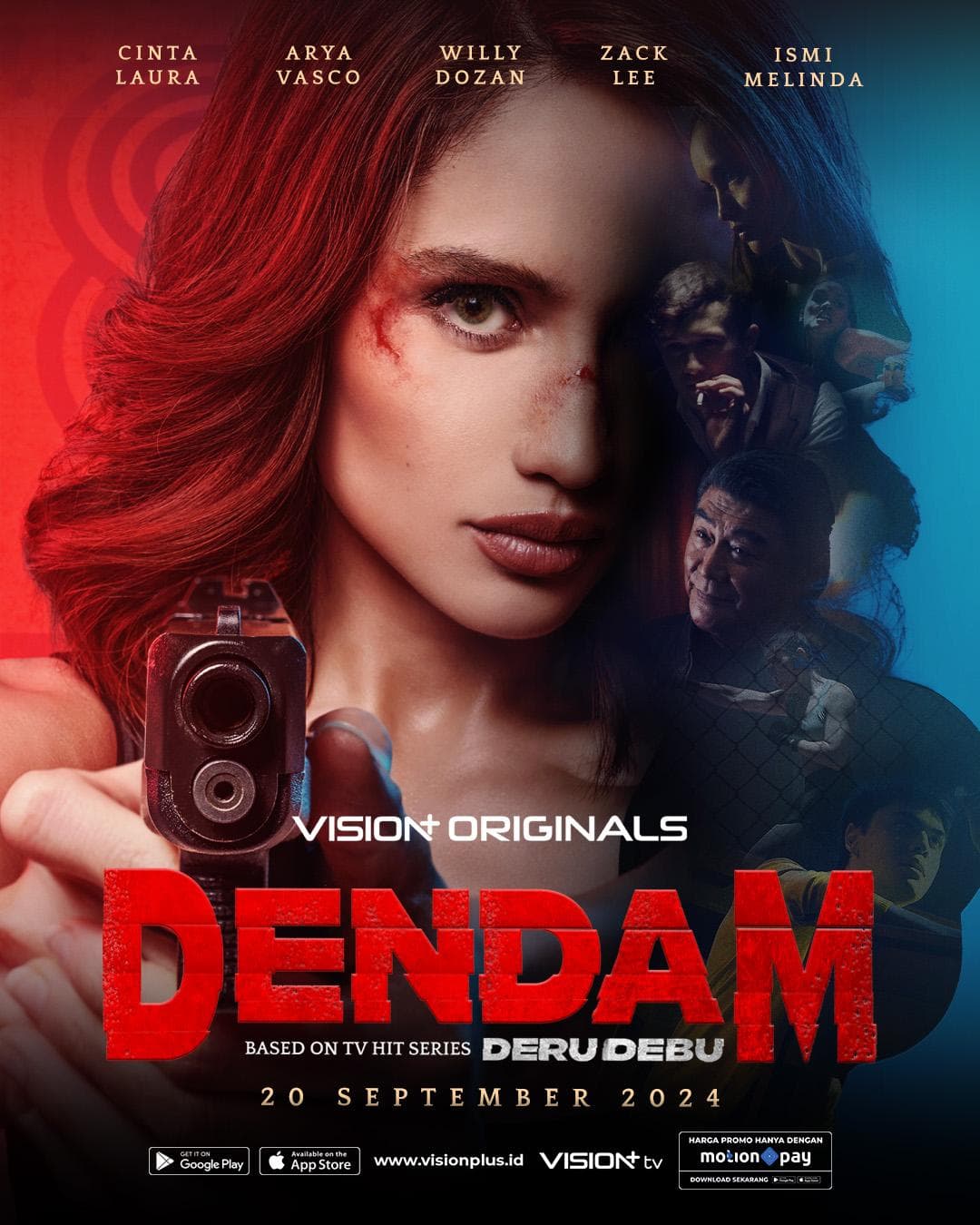 Dendam_1_8_1080P_480P