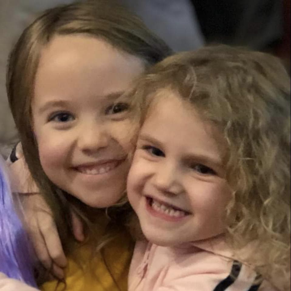 Dear Creators of this Story,