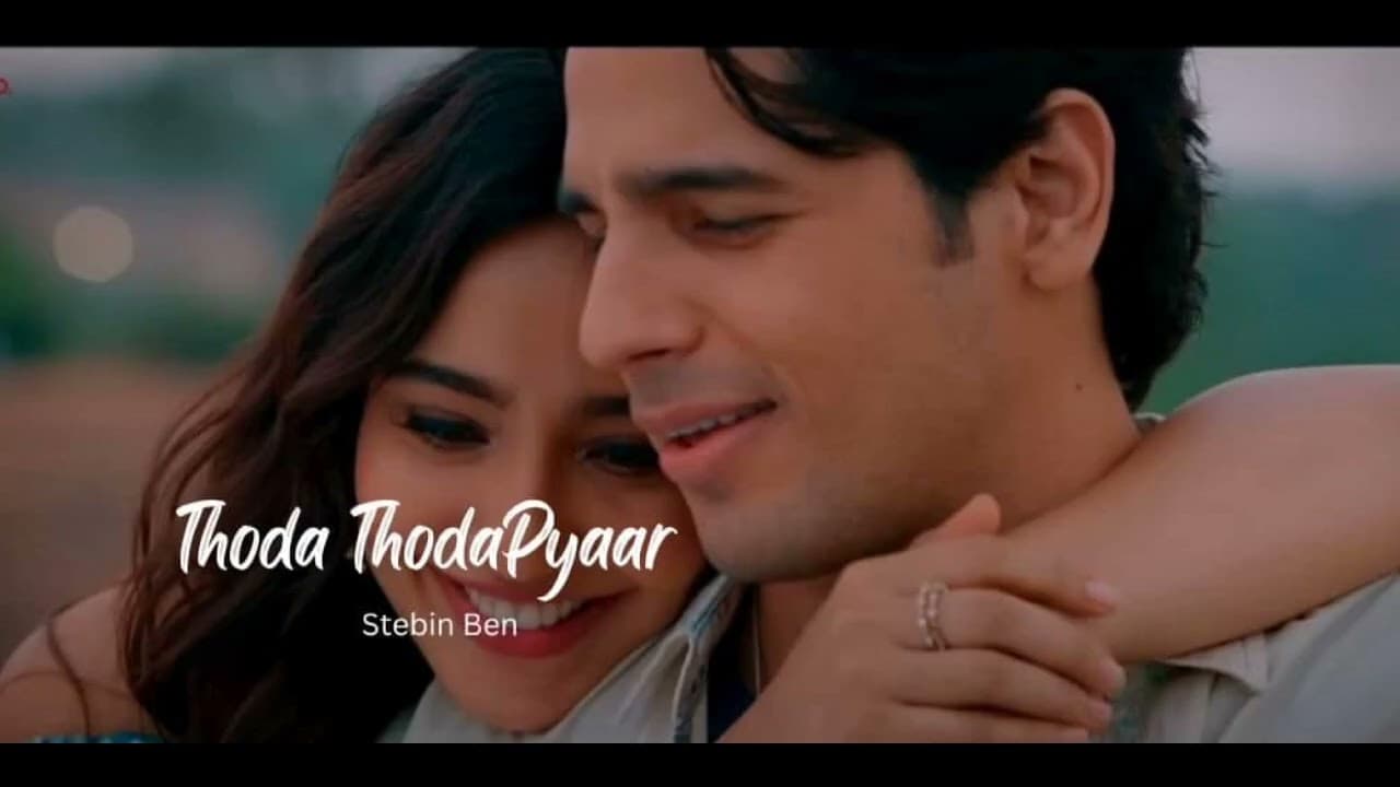 Top Five songs of Arijit Singh ❤️love songs album with lyrics 😍