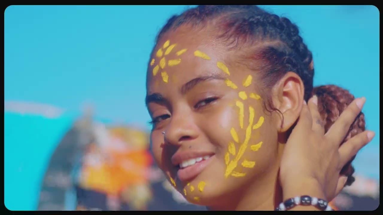 Tekno gasy - Tsy agnadala (nouveauté 2023)