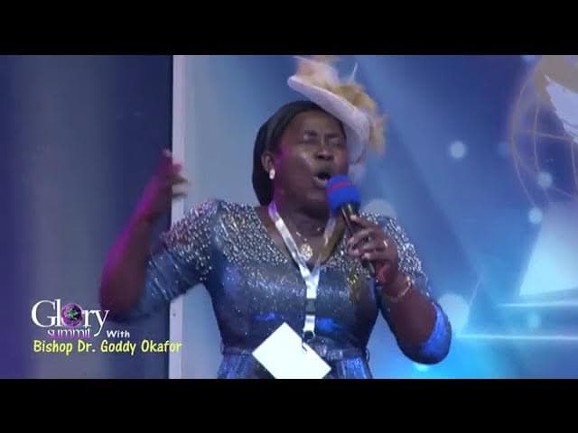 EKWUEME BY OSINACHI NWACHUKWU