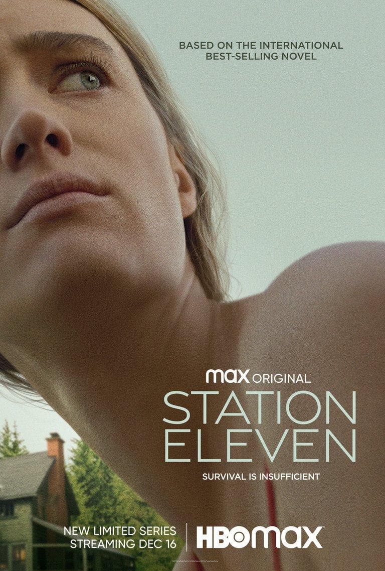Station Eleven-en-S1E10-1080P