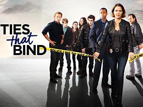 UPtv Has Its First Scripted Hit! *May Contain Spoilers*