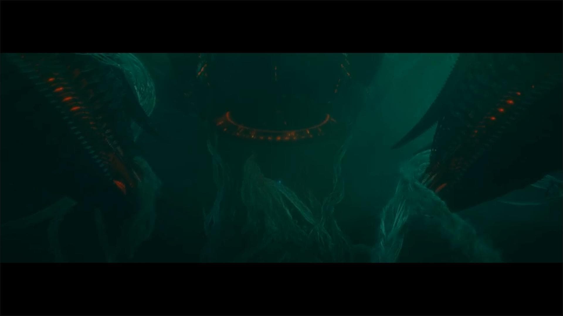 Russians can do a fantastic movies