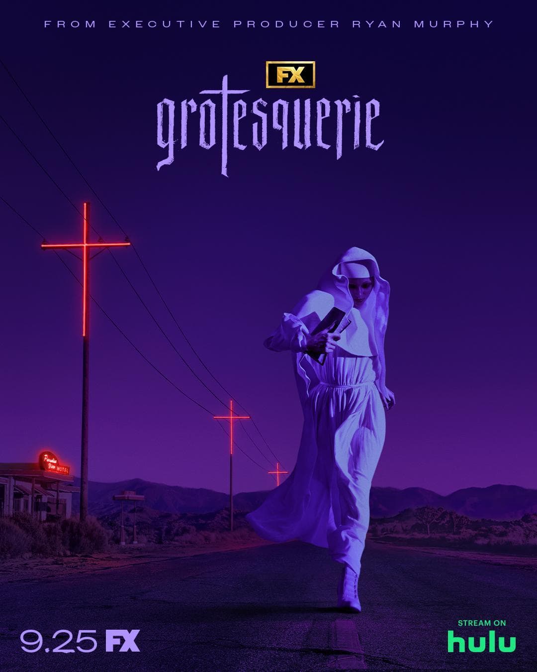 Grotesquerie-S1E5-1080P
