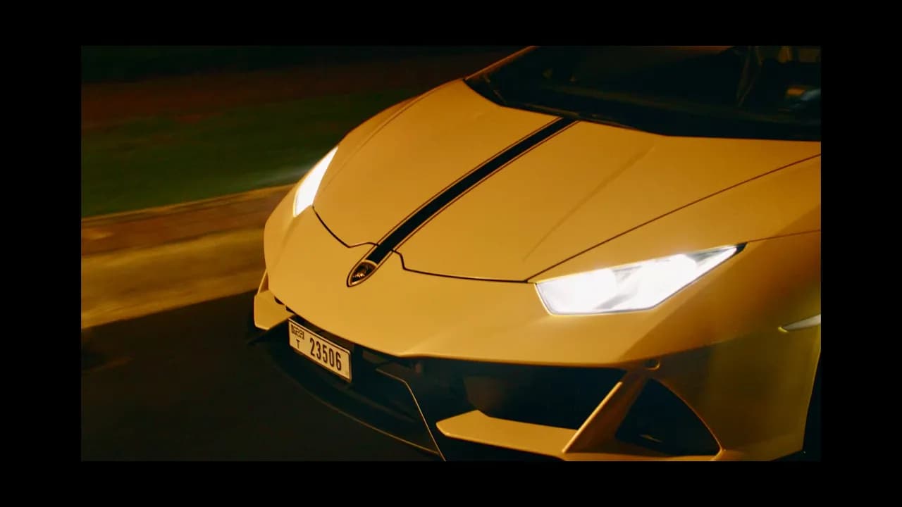 HIMRA - VÊTEMENTS (Clip Officiel)