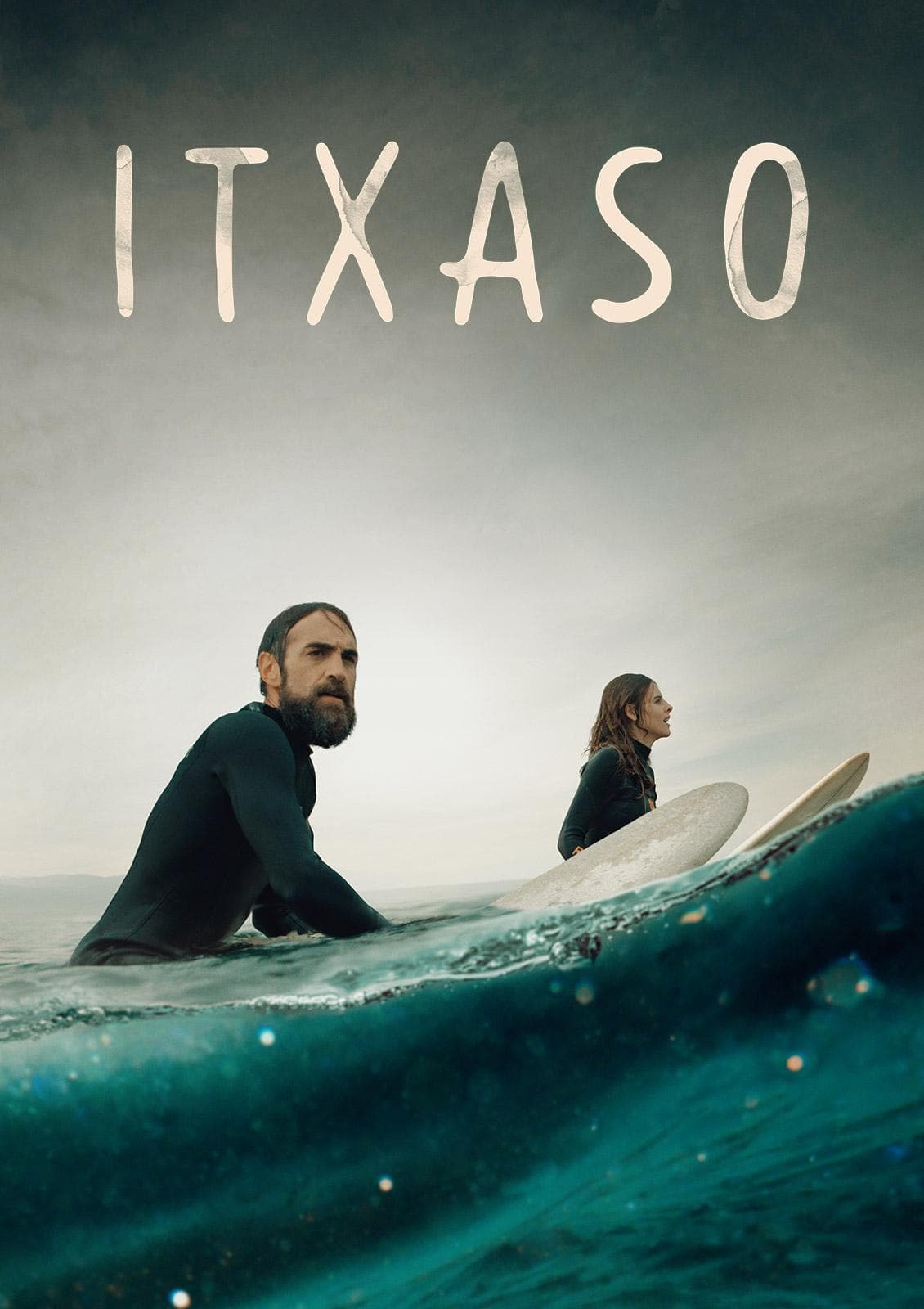 Itxaso and the Sea-S1E8-1080P
