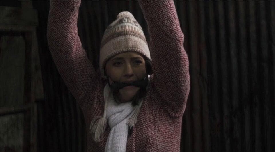 Nothing new. Not good. Not Bad