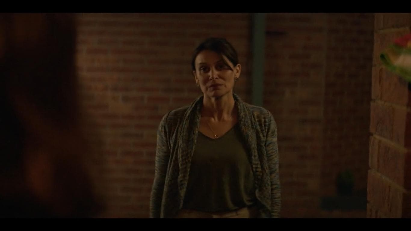 without compared to those who were truly a victim of bullying