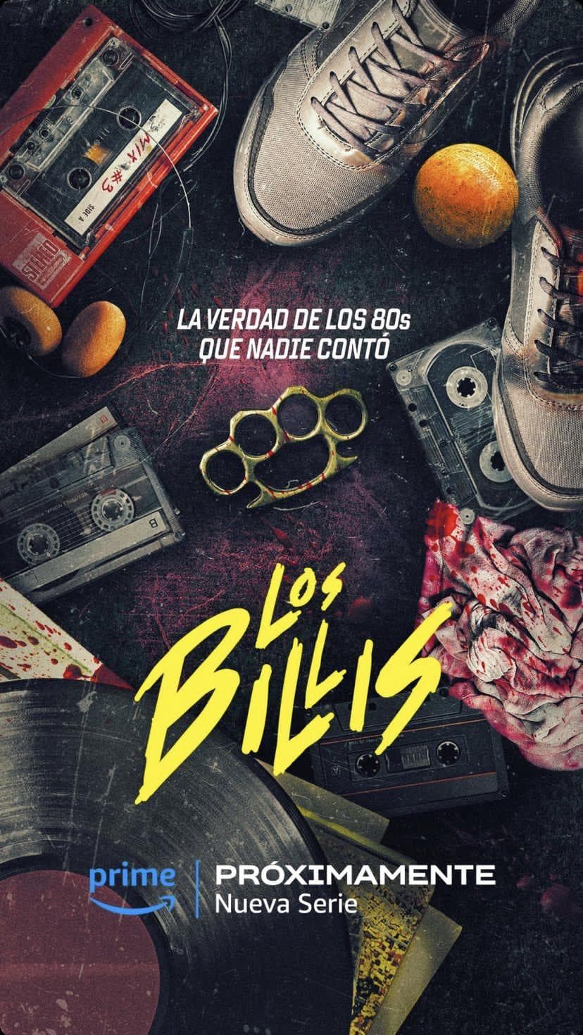 Los Billis-S1E3-360P