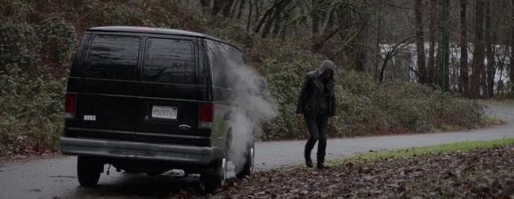 Its so bad i made an account on IMDb just to say that