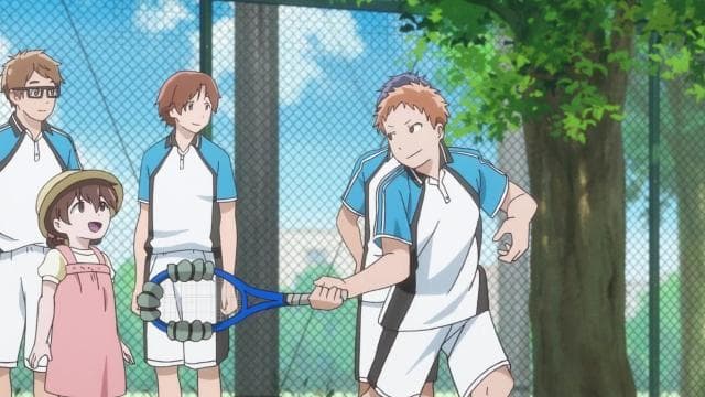 More than I expected, highly recommend