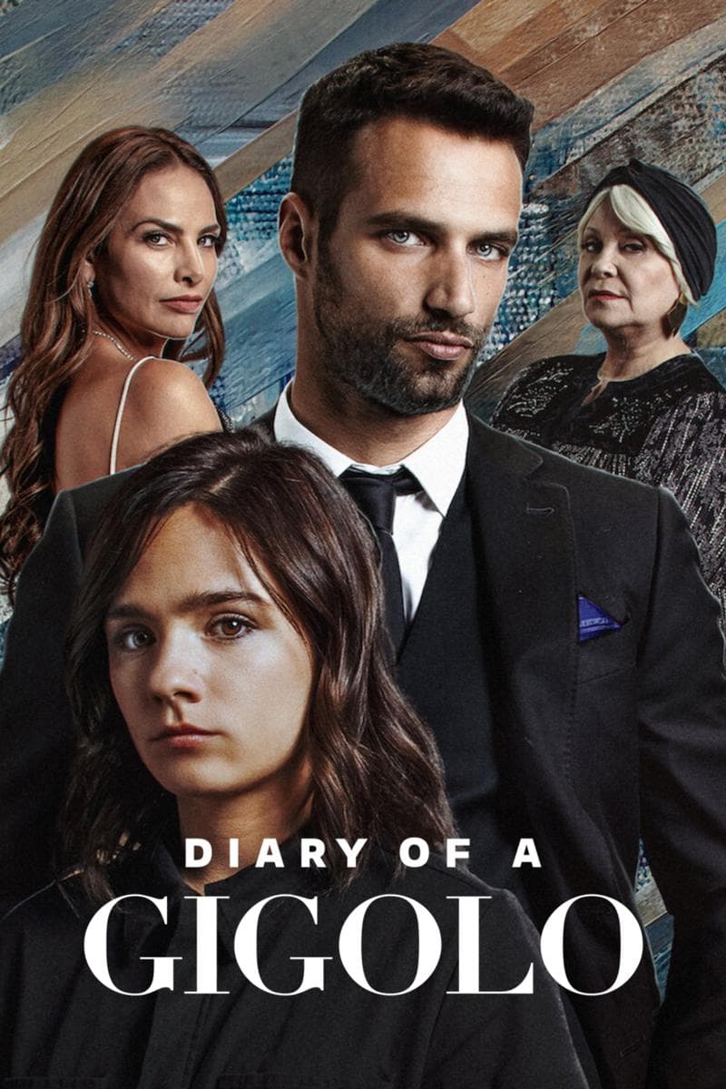 Diary of a Gigolo-S1E9-480P