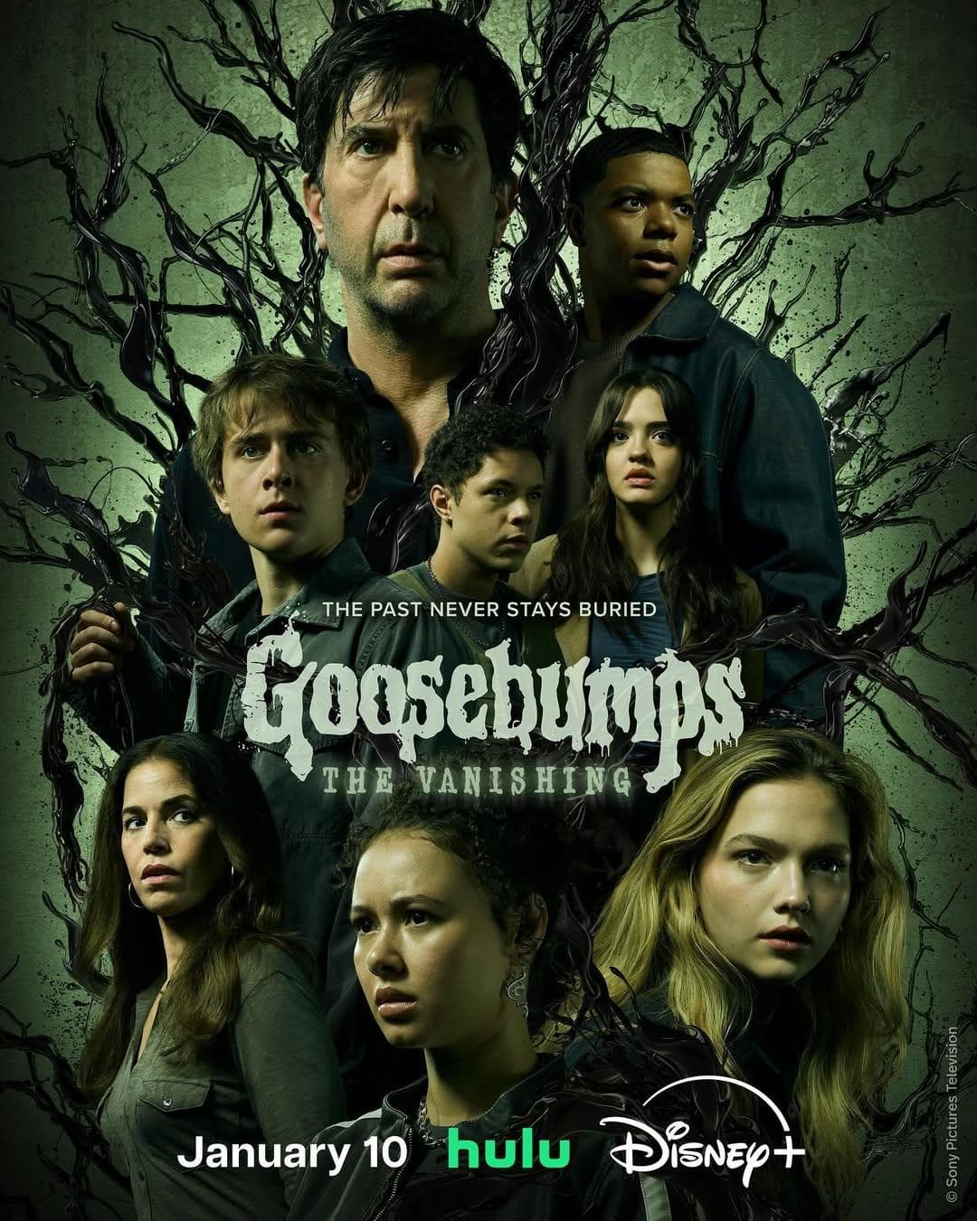 Goosebumps-S1E10-360P