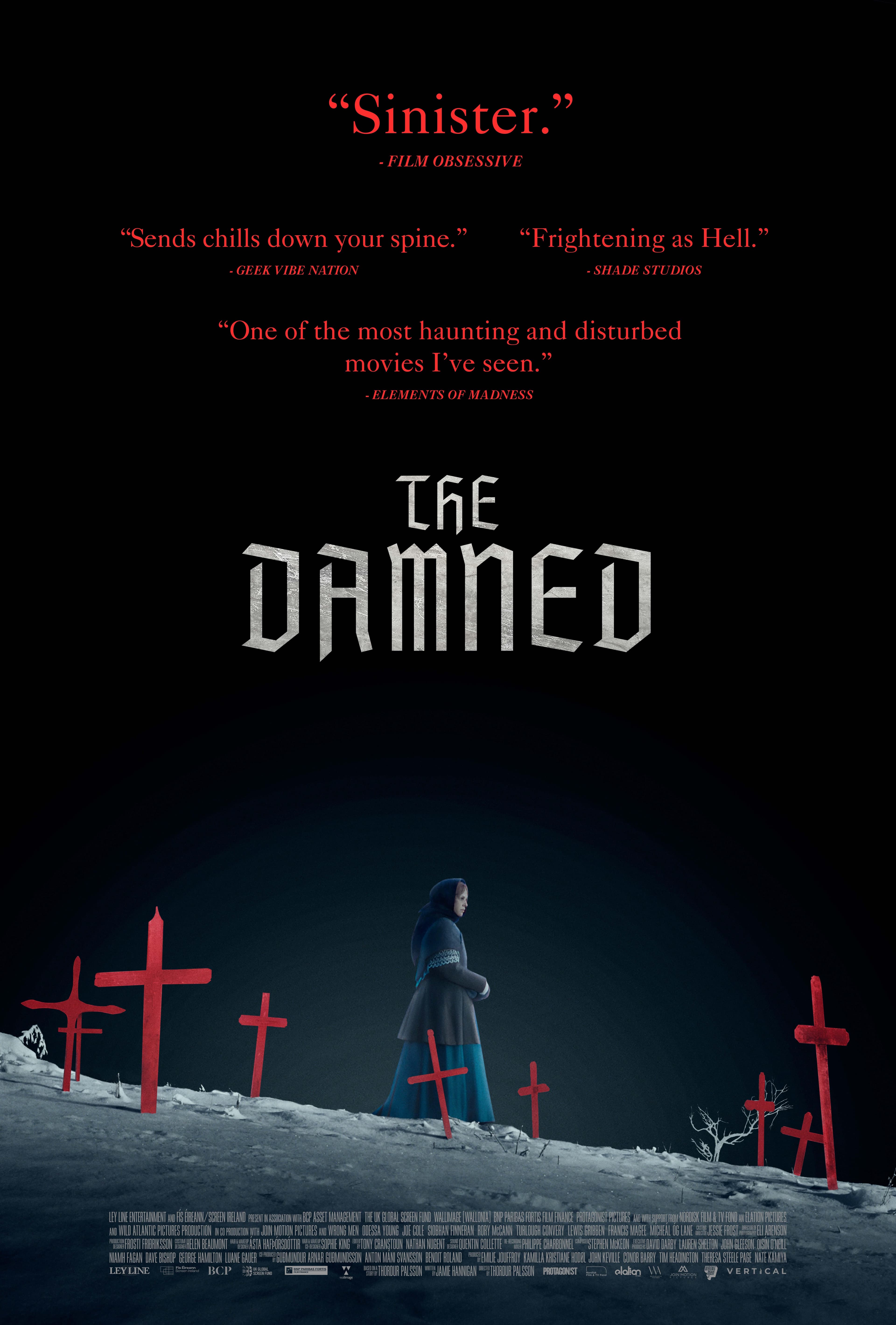 The Damned_360P