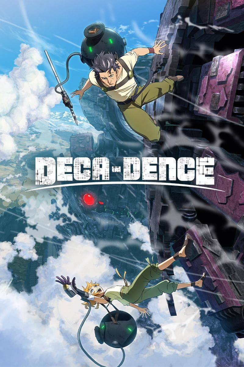 Deca-Dence-S1E6-1080P