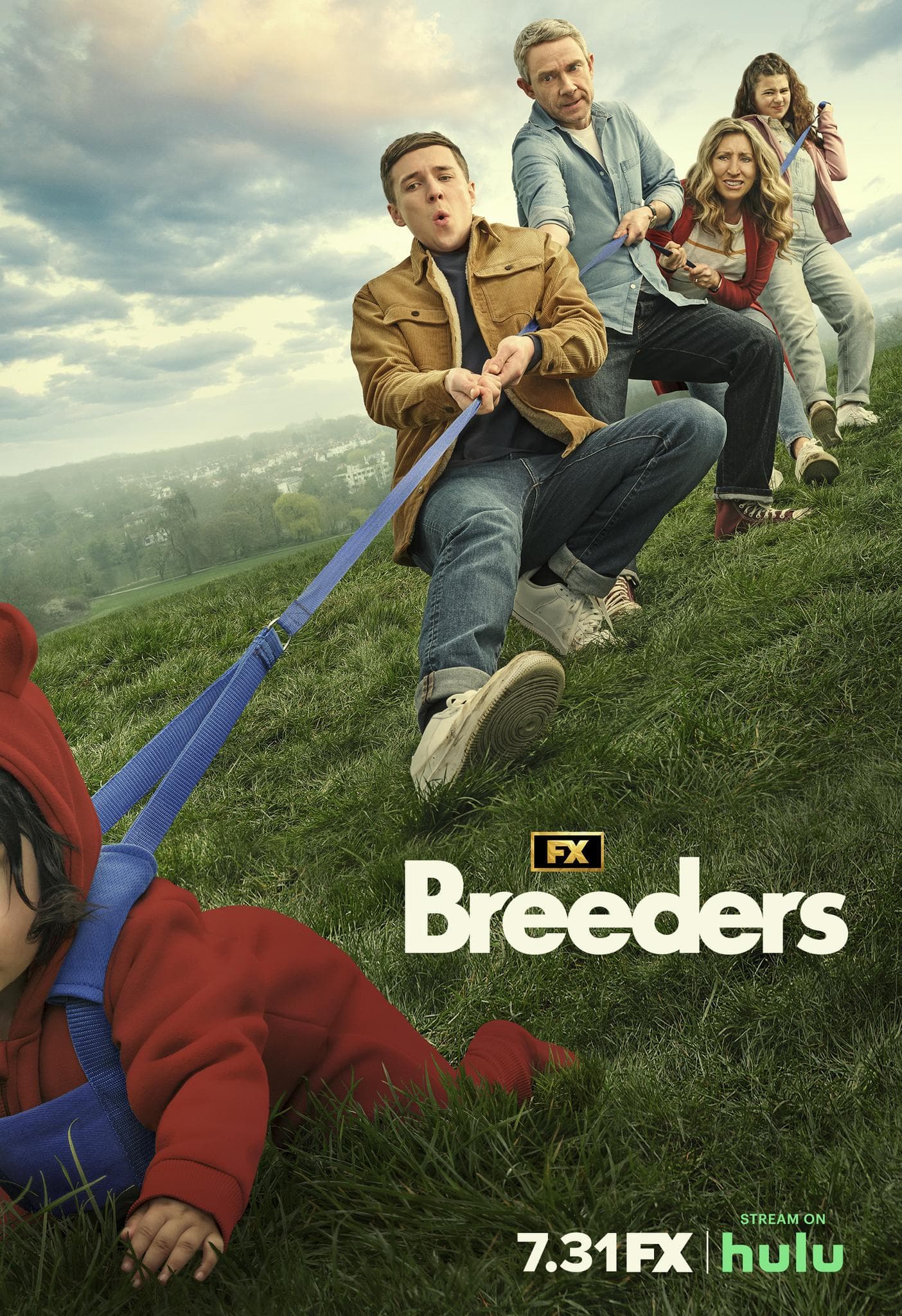 Breeders-S3E3-720P