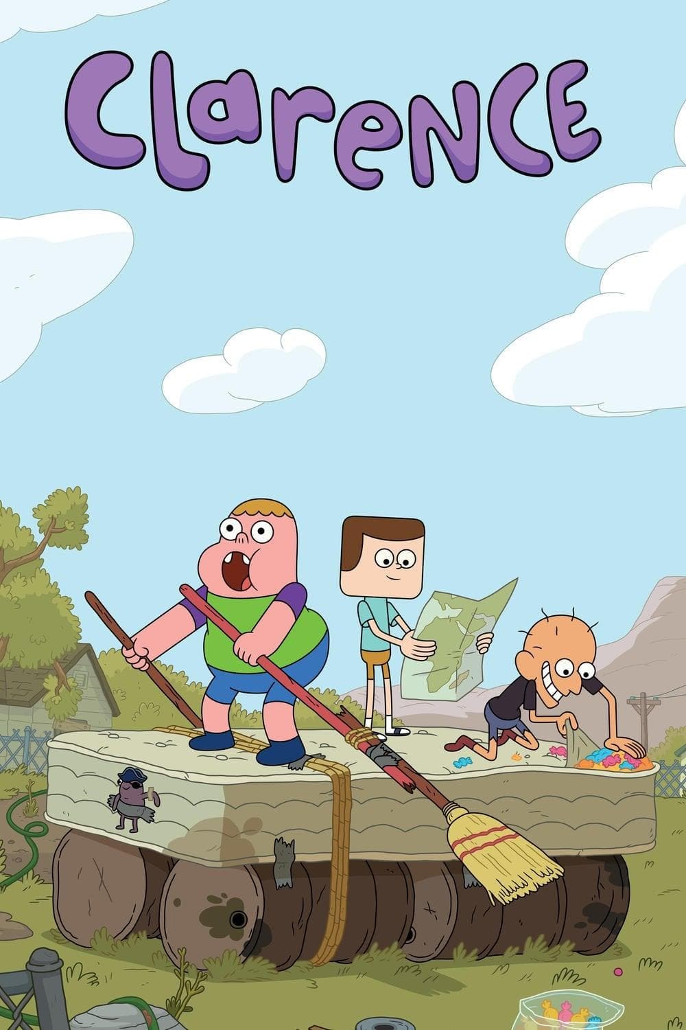 Clarence-S3E20-360P