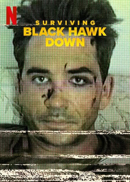Surviving Black Hawk Down-S1E3-360P