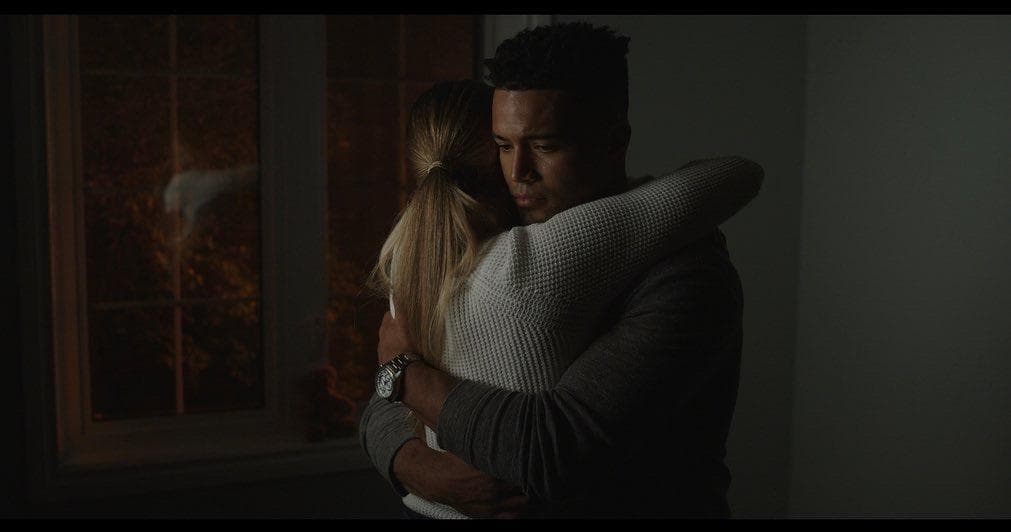 Curiosity stimulated