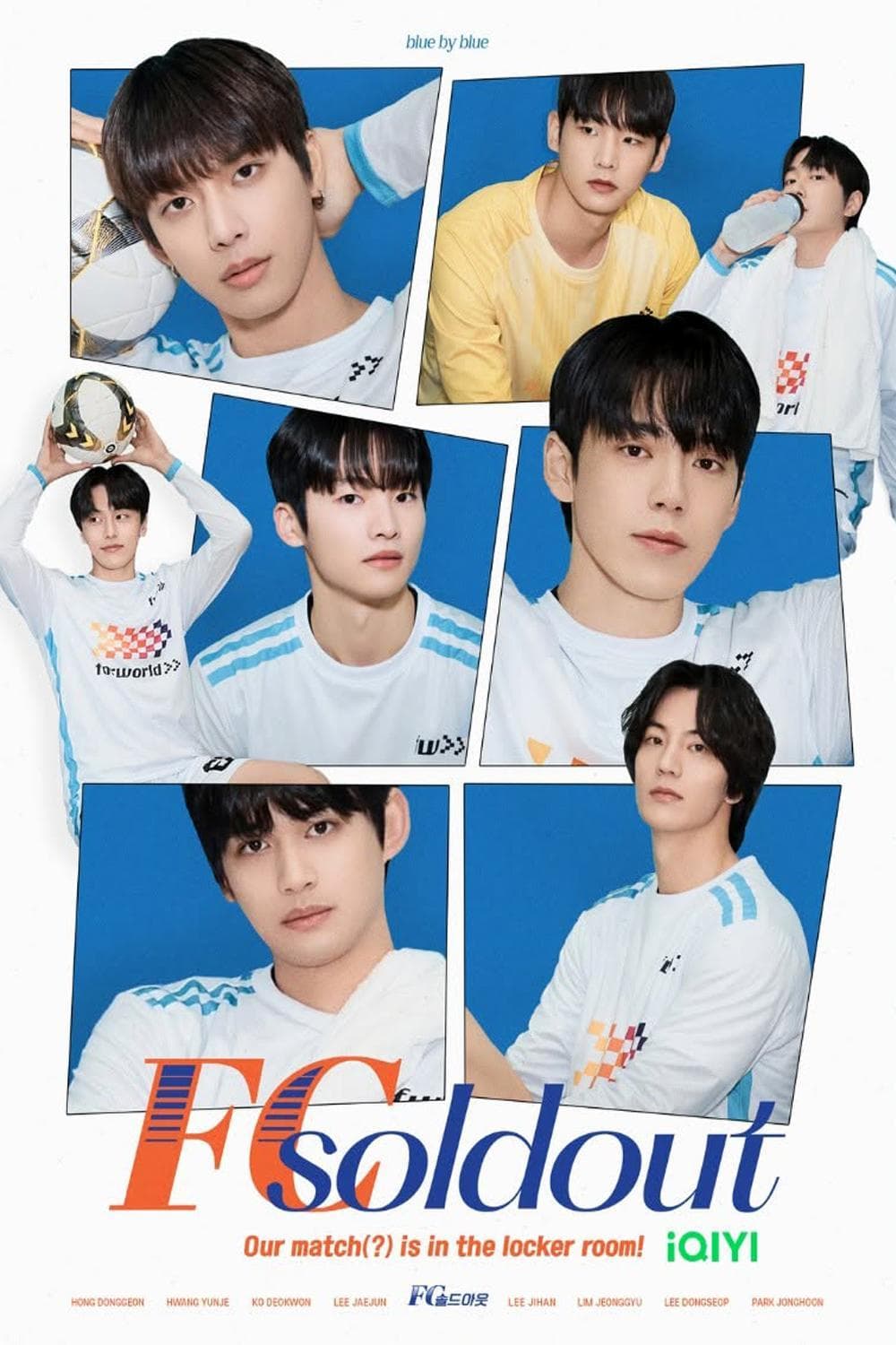 FC Soldout-S1E8-360P