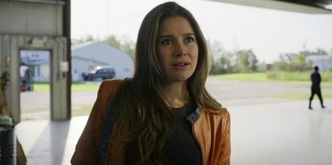 If I could give it a zero, I would