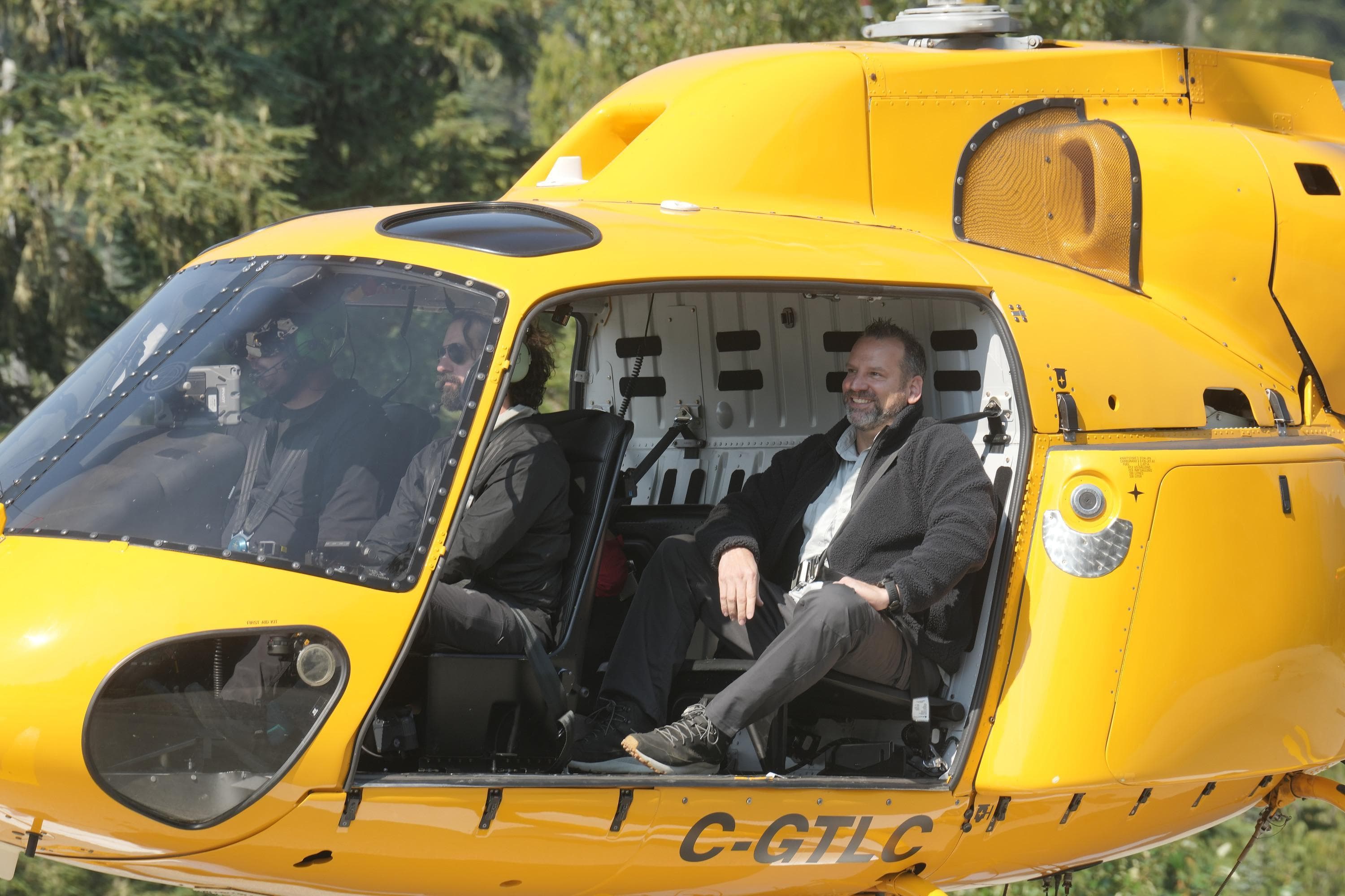 Banished_480P_retran