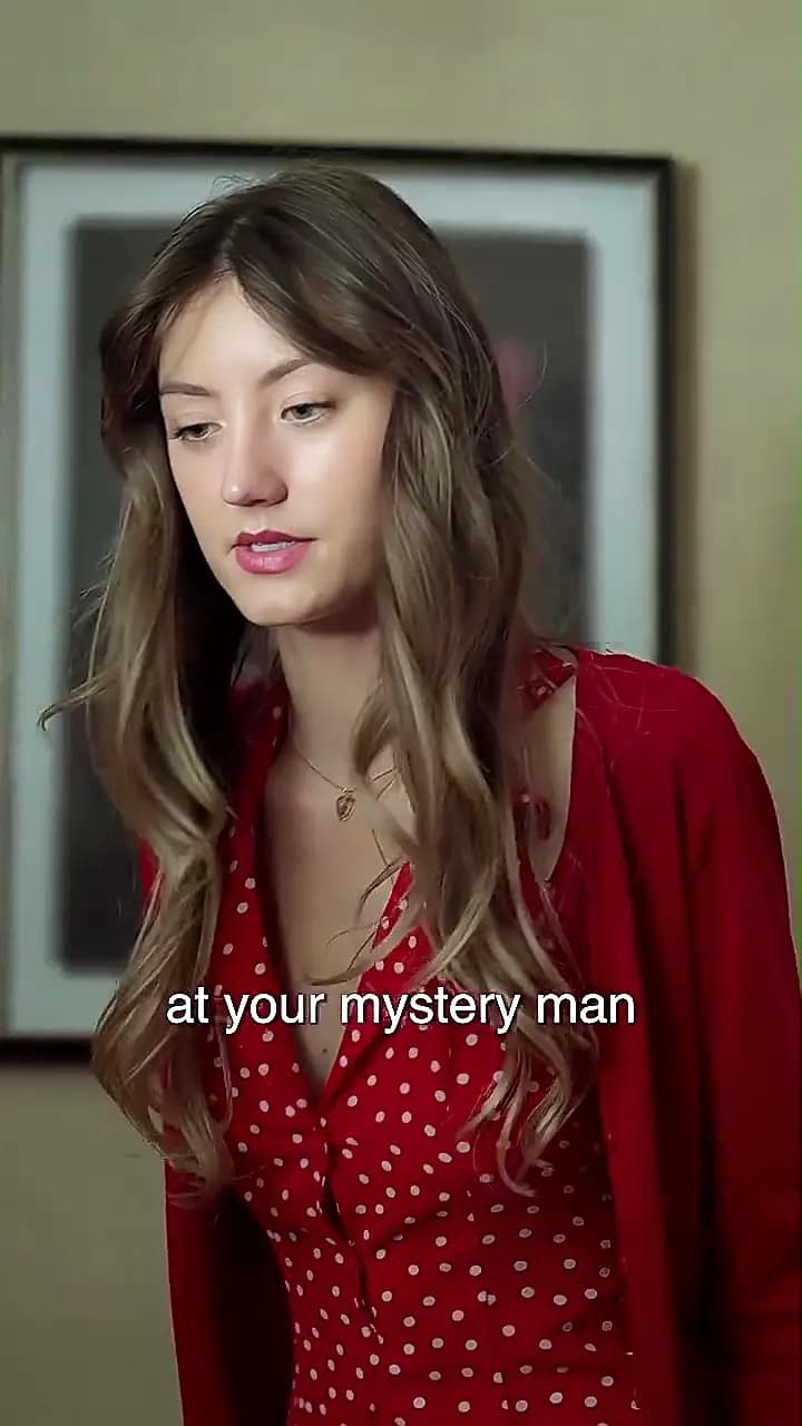 My Poor Husband is A Billionaire