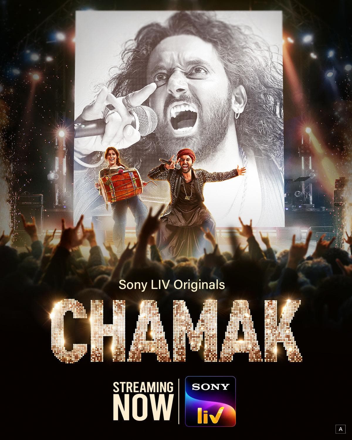 Chamak-S1E1-360P