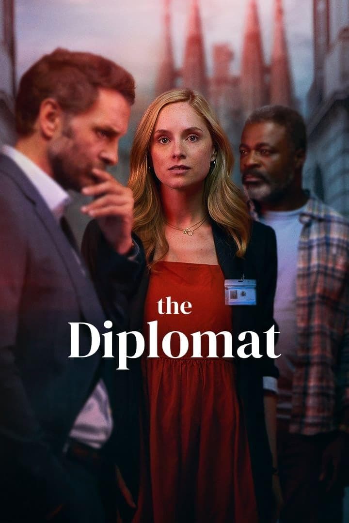 The Diplomat-S1E5-360P